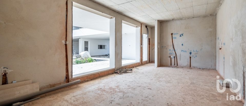 Maison T5 à Pataias e Martingança de 411 m²