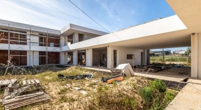 House T5 in Pataias e Martingança of 411 m²