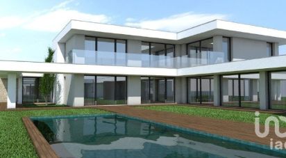 House T5 in Pataias e Martingança of 411 m²
