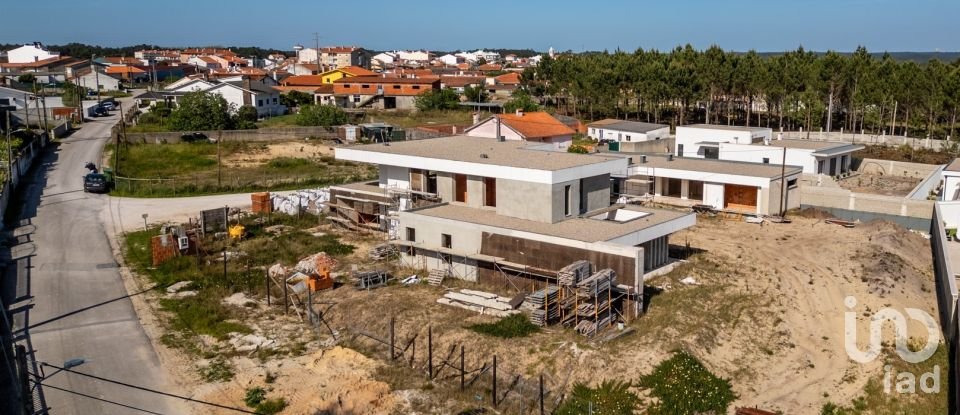 Maison T5 à Pataias e Martingança de 411 m²