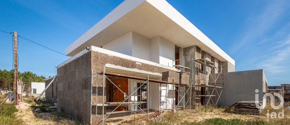 Maison T5 à Pataias e Martingança de 411 m²