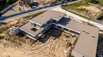 Maison T5 à Pataias e Martingança de 411 m²