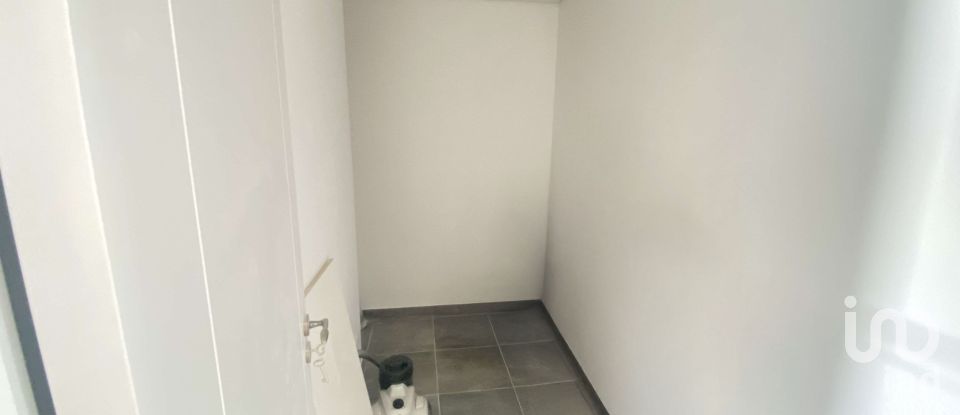 Moradia T3 em Encarnação de 132 m²