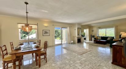 Maison T4 à Ferreira de Aves de 360 m²