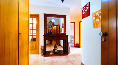 Apartment T2 in Vila Praia de Âncora of 90 m²