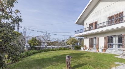 Moradia T6 em Sesimbra (Castelo) de 312 m²