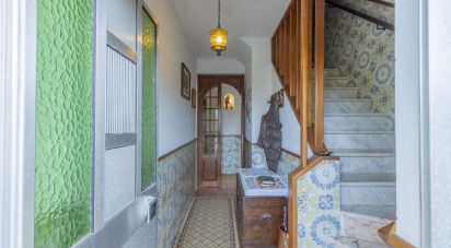 Moradia T6 em Sesimbra (Castelo) de 312 m²