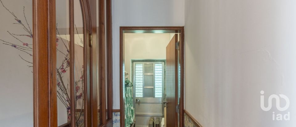 Moradia T6 em Sesimbra (Castelo) de 312 m²