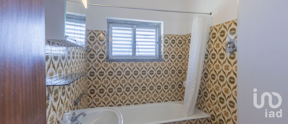 Moradia T6 em Sesimbra (Castelo) de 312 m²