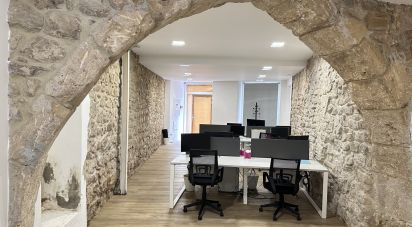 Appartement T1 à Santa Maria, São Pedro E Matacães de 111 m²