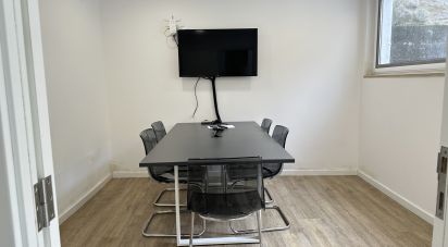 Appartement T1 à Santa Maria, São Pedro E Matacães de 111 m²