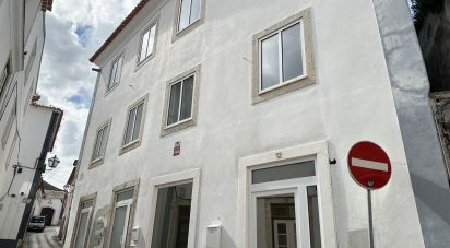 Appartement T1 à Santa Maria, São Pedro E Matacães de 111 m²