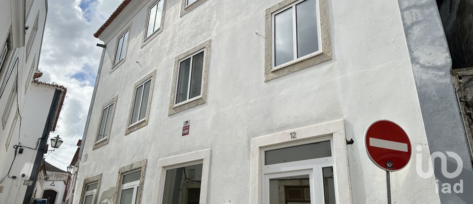 Apartment T1 in Santa Maria, São Pedro E Matacães of 111 m²