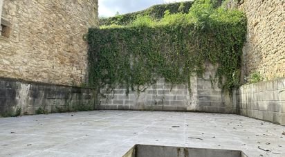 Appartement T1 à Santa Maria, São Pedro E Matacães de 111 m²