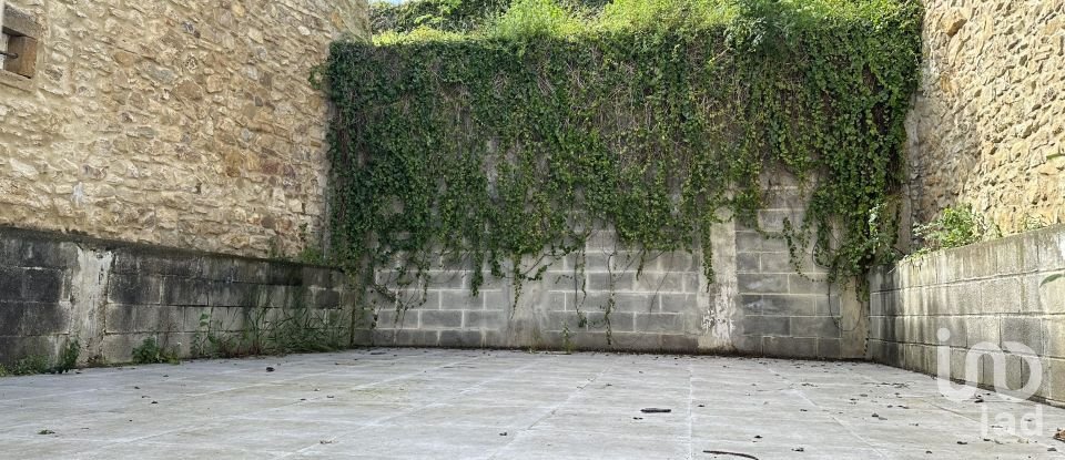 Apartment T1 in Santa Maria, São Pedro E Matacães of 111 m²