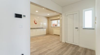 Maison T5 à Monte Real e Carvide de 396 m²