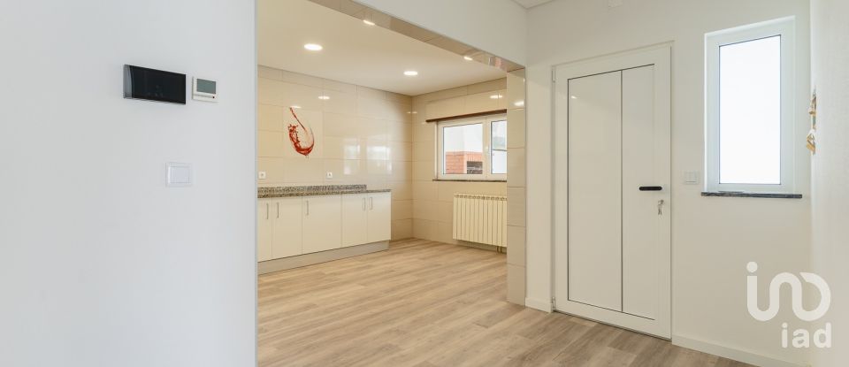 House T5 in Monte Real e Carvide of 396 m²