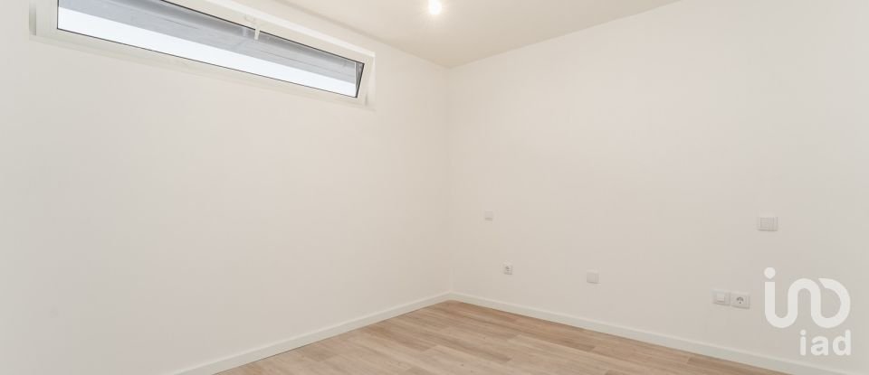 House T5 in Monte Real e Carvide of 396 m²