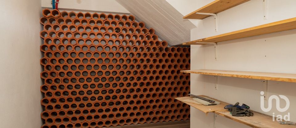 House T5 in Monte Real e Carvide of 396 m²