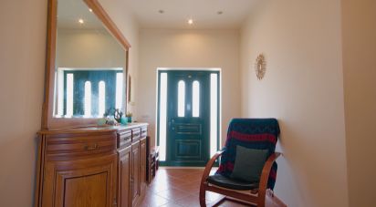 Maison T6 à Almoster de 223 m²