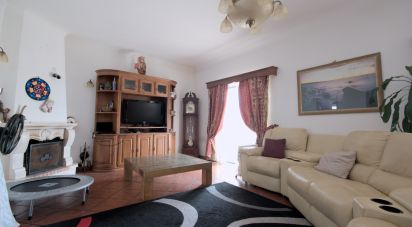 Maison T6 à Almoster de 223 m²