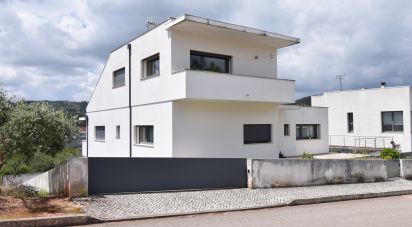 House T4 in São Miguel, Santa Eufémia e Rabaçal of 346 m²