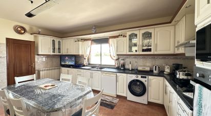 House T4 in São Pedro de Rio Seco of 224 m²