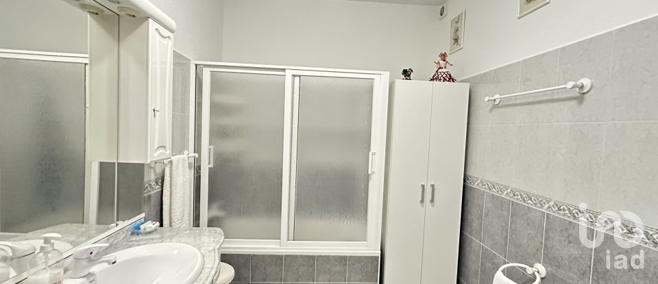 House T4 in São Pedro de Rio Seco of 224 m²