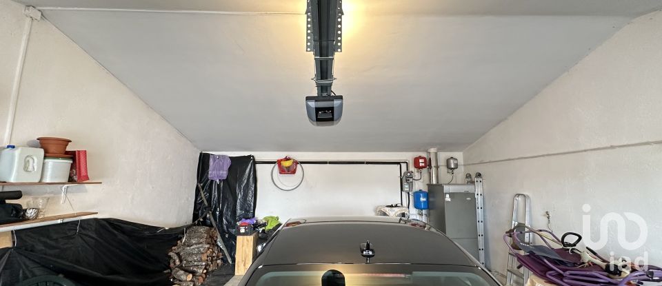 House T4 in São Pedro de Rio Seco of 224 m²