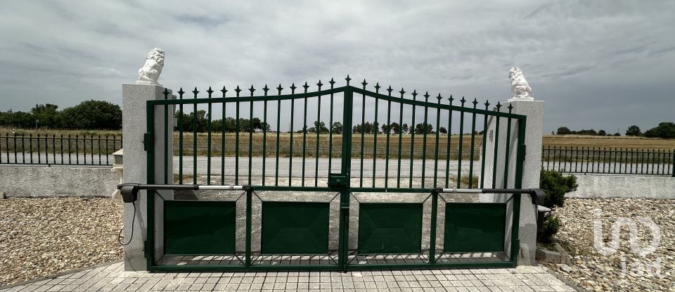 House T4 in São Pedro de Rio Seco of 224 m²