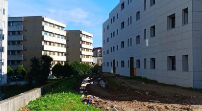 Apartamento T3 em Canidelo de 112 m²