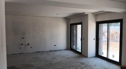 Apartamento T3 em Canidelo de 112 m²