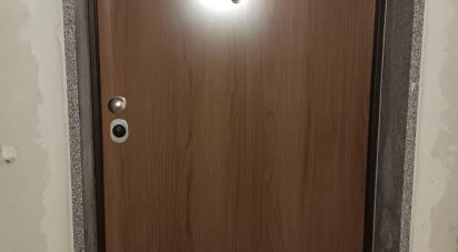 Apartamento T3 em Canidelo de 112 m²