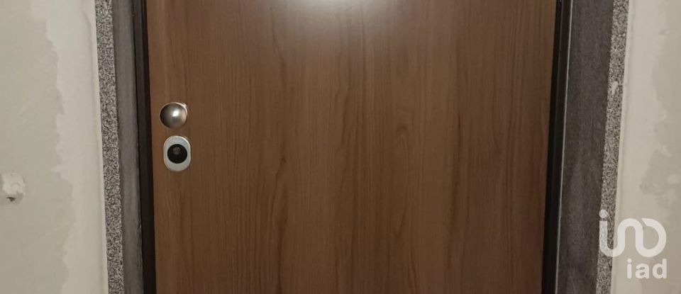 Appartement T3 à Canidelo de 112 m²