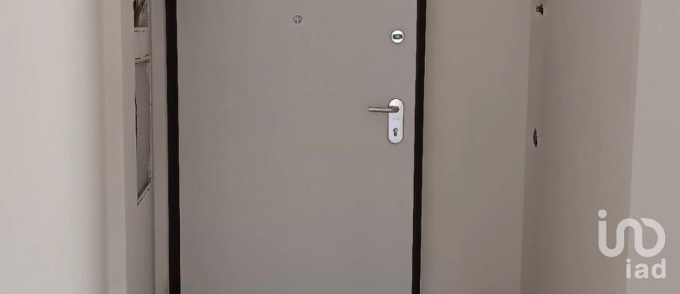 Appartement T3 à Canidelo de 112 m²