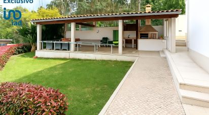 Maison T6 à Fiães de 250 m²