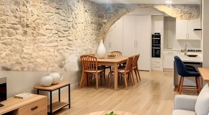 Appartement T1 à Santa Maria, São Pedro E Matacães de 111 m²