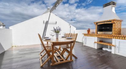 Appartement T1 à Quarteira de 96 m²