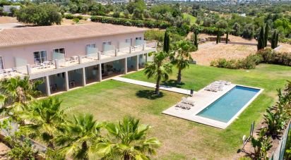 Appartement T0 à Estômbar e Parchal de 19 m²