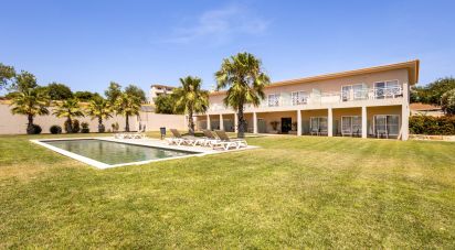 Appartement T0 à Estômbar e Parchal de 19 m²