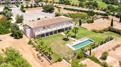 Appartement T0 à Estômbar e Parchal de 19 m²