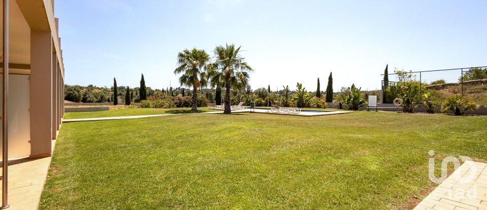 Appartement T0 à Estômbar e Parchal de 19 m²