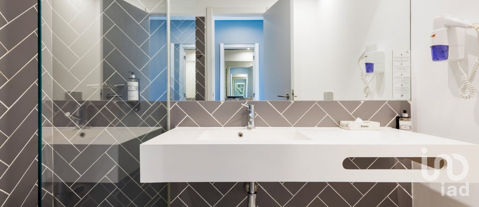 Appartement T0 à Estômbar e Parchal de 19 m²