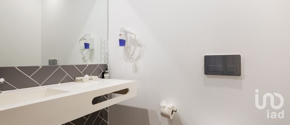 Appartement T0 à Estômbar e Parchal de 19 m²