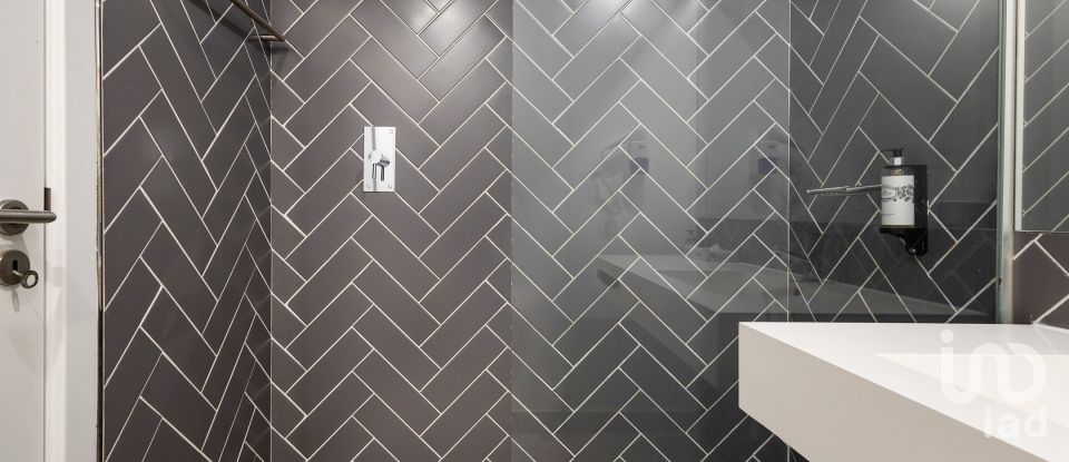 Appartement T0 à Estômbar e Parchal de 19 m²