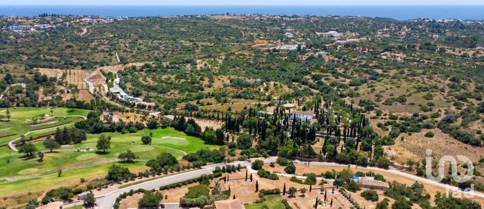 Appartement T0 à Estômbar e Parchal de 19 m²