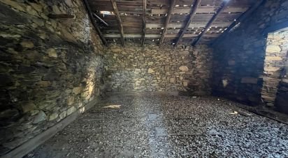 Maison T0 à Celavisa de 57 m²