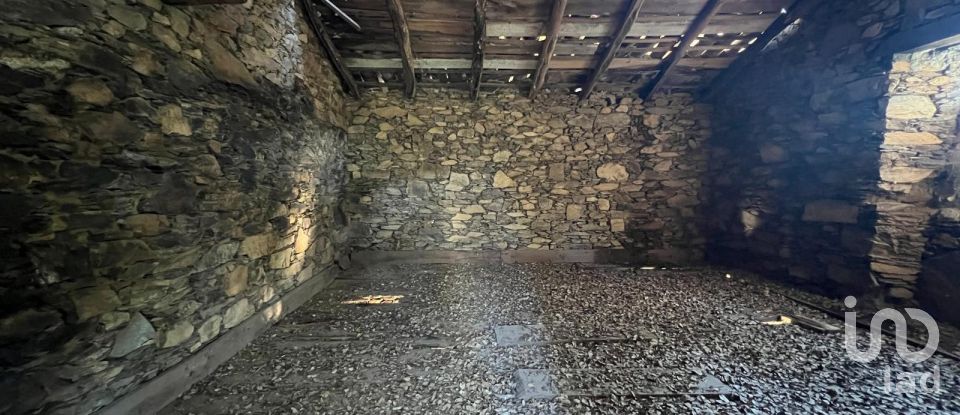 Moradia T0 em Celavisa de 57 m²