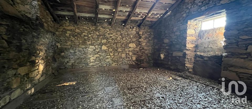 Moradia T0 em Celavisa de 57 m²