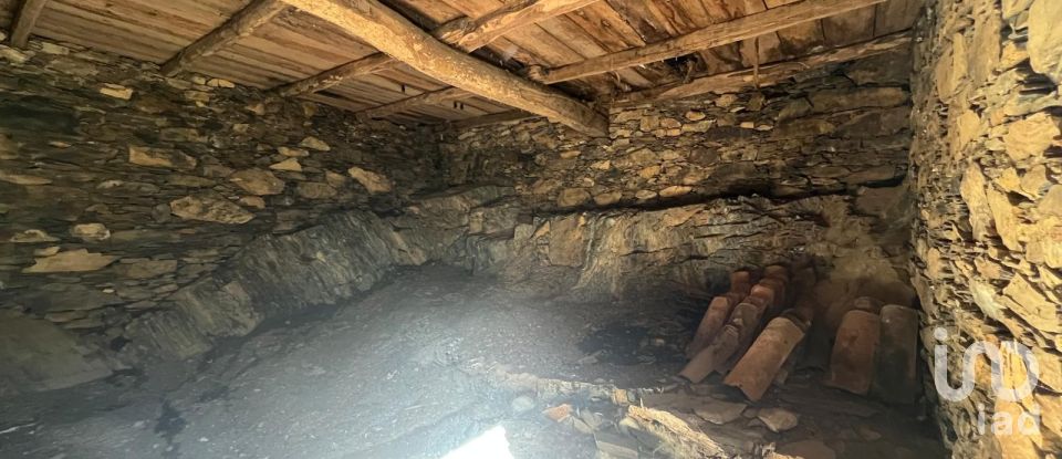 Moradia T0 em Celavisa de 57 m²